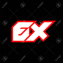 ExRival Discord Bot Logo