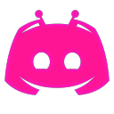 Spikey Discord Bot Logo