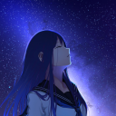 Carly Discord Bot Logo