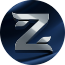 Zuko Discord Bot Logo