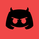 S8N Discord Bot Logo