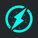 Hydra Discord Bot Logo