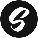 Shidqie Bot Discord Bot Logo