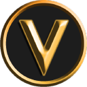 Vienzy Discord Bot Logo