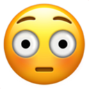 Security Force Team Discord Bot Logo