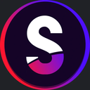 SnAck Bot Discord Bot Logo