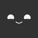 Legendsitow Discord Bot Logo