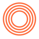 Ordinate Discord Bot Logo