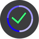DSACAPTCHA Discord Bot Logo
