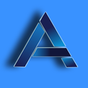 Absume Discord Bot Logo