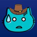 Nolka Discord Bot Logo
