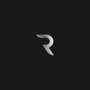 Rooster Discord Bot Logo