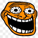 kometi Discord Bot Logo