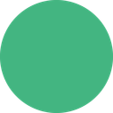 Online Tracker Discord Bot Logo