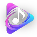 Musico Discord Bot Logo
