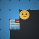 BobBar Discord Bot Logo