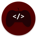 Stubby Tools Discord Bot Logo