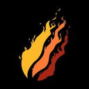 TBNRBot Discord Bot Logo