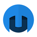 Mr Moddy Discord Bot Logo