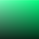 Bottix Discord Bot Logo