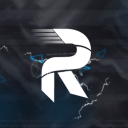 R1mo Bot ✨ Discord Bot Logo