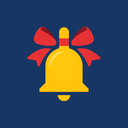 Jingles Discord Bot Logo