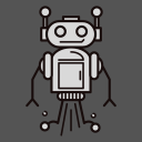 User Info Discord Bot Logo