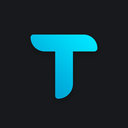 Tunez Discord Bot Logo