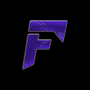 Frowy Discord Bot Logo