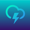 Vultra Discord Bot Logo