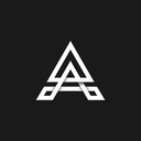 Aneo Discord Bot Logo