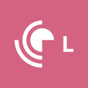 Listing Discord Bot Logo