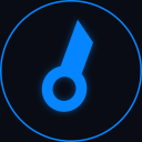 Plasma Discord Bot Logo