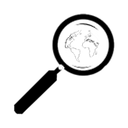 IPLookup Discord Bot Logo