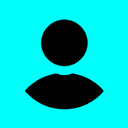 DBot Discord Bot Logo