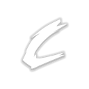 Cryptide Discord Bot Logo