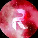 R MYS system Discord Bot Logo