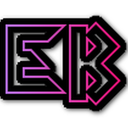Ultimate Embed Bot Discord Bot Logo