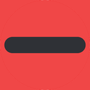 Antispam Discord Bot Logo