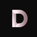Done! Discord Bot Logo