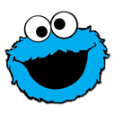 Mac Discord Bot Logo