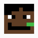 Jonaras Bot Discord Bot Logo
