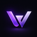 Waty Discord Bot Logo