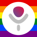 Scripty Discord Bot Logo