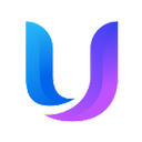 Unity Discord Bot Logo