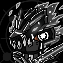 Neobot Discord Bot Logo