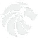 Alpha Music Discord Bot Logo