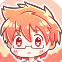 Ryuuzaki Ryuusei Discord Bot Logo