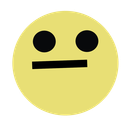 UnReactive Discord Bot Logo