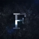 Furt Discord Bot Logo